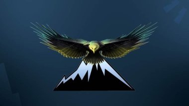 Zagros Kartalları, iki kentteki askeri eylemleri üstlendi