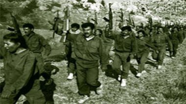 Aziz Yağan: Cuntanın Kürdlere 15 Ağustos Darbesi