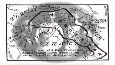 Bir Ailenin Son 200 Yıllık Tarihi