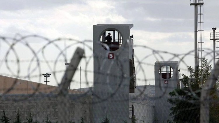 İddia: MHP'den yeni 'af yasası' hazırlığı