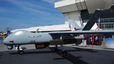 Rusya'nın 'imha ederiz' tehdidinin ardından Türkiye'den açıklama