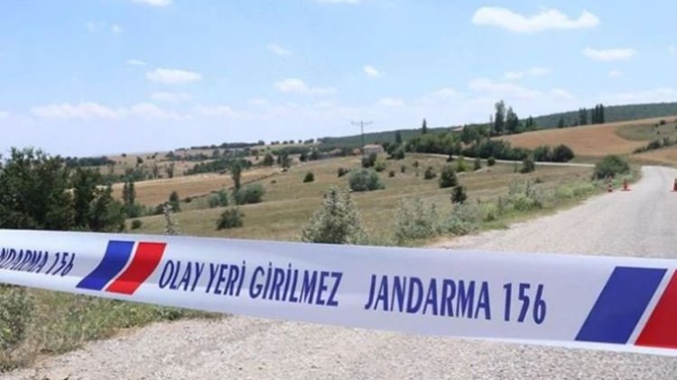 Dersim'de 'kuduz' alarmı: Bir köy karantinaya alındı