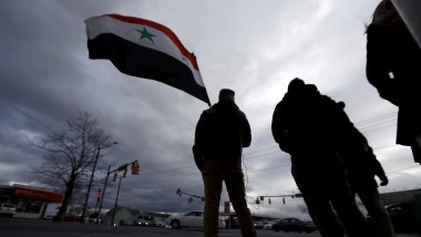 HaberTürk yazarı: Şam ile ortak operasyon yok