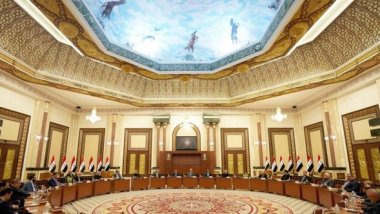 Irak: Erken seçim için anlaşma sağlandı