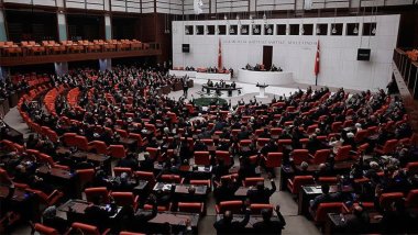 DİERG'den TBMM’deki siyasi partilere Kürtçe çağrısı