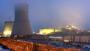 Rusya'dan 'Ukrayna provokasyona hazırlanıyor' iddiası