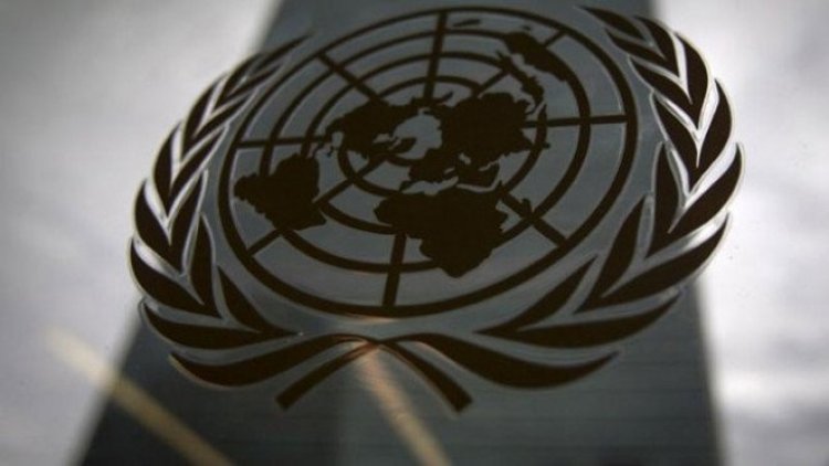 BM: Irak’taki Siyasi Kriz Uzun Sürdü