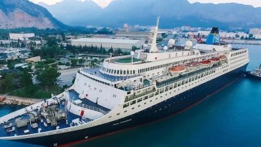 Pandemi sonrası zengin turist çekmek isteyen 6 ülke