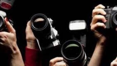 16 gazetecinin tutukluluklarına yapılan itiraz reddedildi