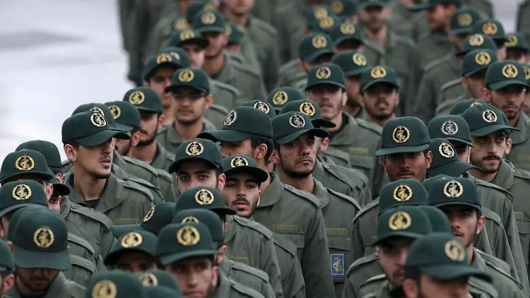 Iran International: İranlı ajanlar İsraillilere karşı suikastlarda başarısız oldu