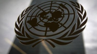 BM'den Rojava ve Suriye’deki sivillerin korunması için çağrı