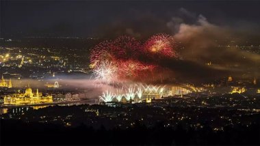 Hava durumunu doğru tahmin edemeyen Meteoroloji Müdürü görevden alındı 