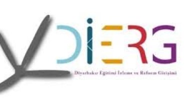 Kariyer Basamaklarında Yükselme Sınavı