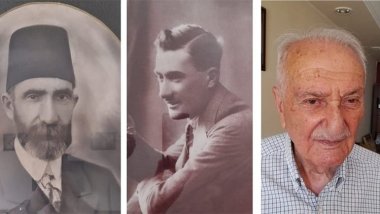 Bıruki Aşiretinden Temoçin Ailesinin Erivan’dan Meclis-i Mebusan’a ve TBMM’ye Uzanan Siyasi Öyküsü