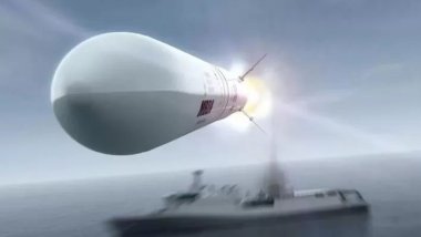 NATO gizli askeri belgelerin sızdırılmasıyla ilgili inceleme başlattı