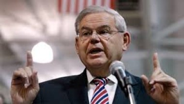 ABD’li senatörden sert çıkış: Türkiye en büyük tehdit