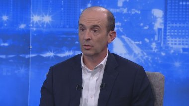 HKN Energy yöneticisi: İran, Kürdistan gazının Türkiye’ye ihracatını tehdit görüyor