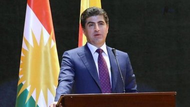 Neçirvan Barzani Bağdat ve Necef’i ziyaret edecek