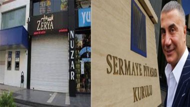 Aziz Yağan: Peker ve Bölge insanları