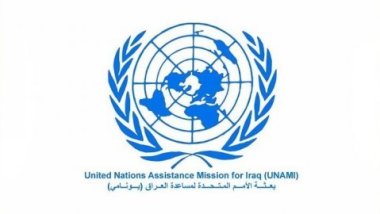 BM'den siyasi taraflara çağrı: Gerilimi azaltın