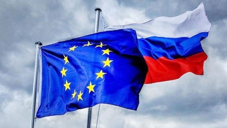 Prag'da kritik zirve: AB'den Rusya'ya vize yasağı geliyor