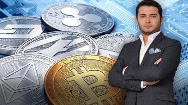 Binlerce kişiyi dolandıran Thodex'in firari CEO'su yakalandı