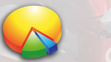 ORC’den 4 Büyükşehirde seçim anketi