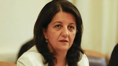 Buldan: Seçimlere iki ittifakla giriyoruz