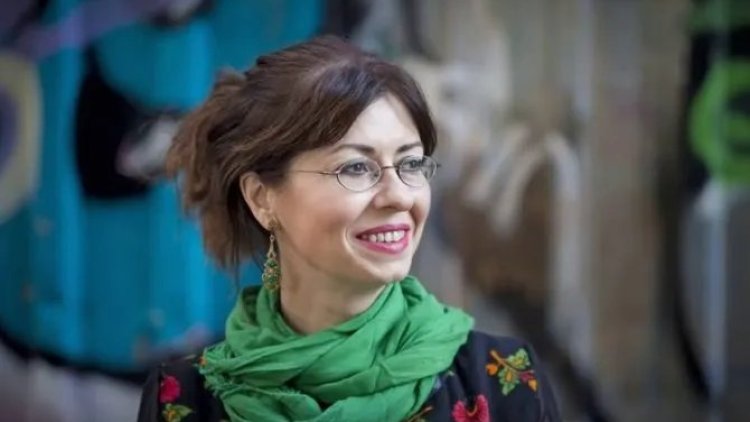 İlkay Akkaya'nın Mardin konserine yasak kararı