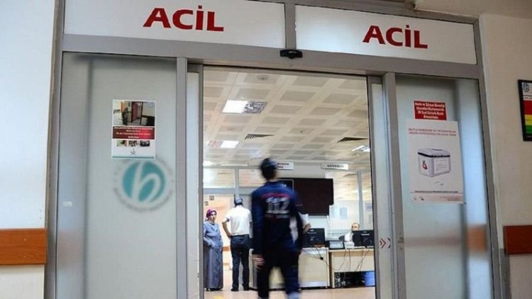 Mardin'de silahlı ve bıçaklı kavga: 5 yaralı