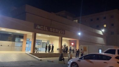 Iğdır'da silahlı kavga: Ölü ve yaralılar var