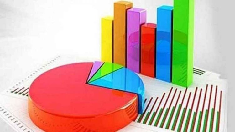  Metropoll'den son seçim anketi: İşte sürpriz sonuçlar