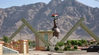 Süleymaniye'de 2 aile arasında çıkan kavgada 2 kişi yaralandı