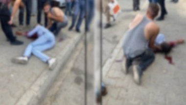 Adem Kara’yı öldüren polis tutuklandı