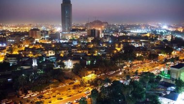 Irak’ta resmi verilere göre bu yıl 420 kişi intihar etti