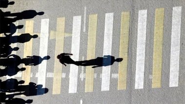  Metropoll Anketi: Kararsız seçmen kararını verdi