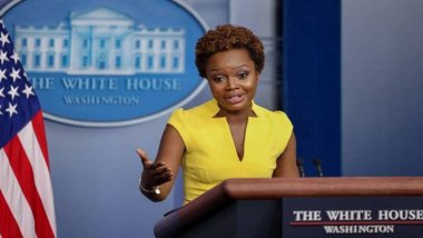 ABD'li sözcü: 'Rusya'yı terör destekçisi ilan etmenin sonuçları olurdu'