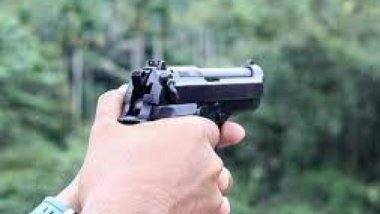 Batman'da kiracı, silahla ev sahibini öldürdü