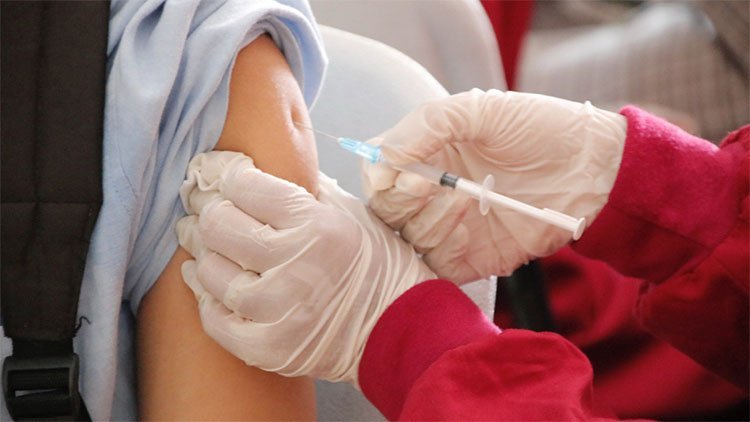 Beyaz Saray'dan Covid-19'a ilişkin yeni açıklama