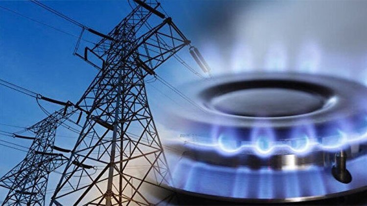 Avrupa'da enerji krizi: Elektrik kesintileri, fabrikaların kapanması ve resesyon riski