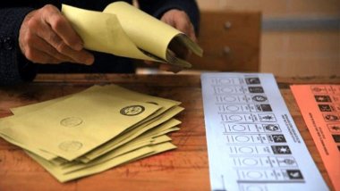 Reuters: HDP kilit parti