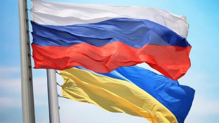 4 ülke Rus turistlere sınırlarını kapattı