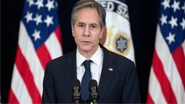  ABD: Avrupalı dostlarımızı kışın soğukta bırakmayacağız