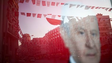 İddia: 'Bahçeli erken seçim için resmi adımı attı'