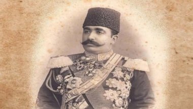 Kemalizm Ve Kürd Ulusal Sorunu III