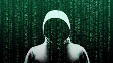 Portekiz'in NATO'ya gönderdiği gizli belgeler siber saldırıyla çalındı