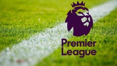 Premier Lig maçları Kraliçe 2. Elizabeth'in ölümü nedeniyle ertelendi