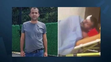 Kastamonu'da Kürt işçilere saldırı: 1 ölü, 1 yaralı