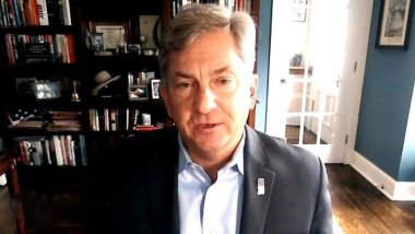 ABD’li yetkili: Tüm Amerikalılar Peşmerge’yle ittifakın öneminin farkında