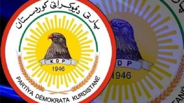 Irak Ordusu, KDP Xaneqîn Şubesi’ni kapattı
